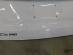 Дверь багажника для Chery Tiggo 8 Pro 2021>, OEM 552000103AADYJ - вид 4 (фото)