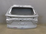 Дверь багажника для Chery Tiggo 8 Pro Max 2022>, OEM 552000306AADYJ - вид 1 (фото)