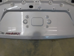 Дверь багажника для Chery Tiggo 8 Pro Max 2022>, OEM 552000306AADYJ - вид 4 (фото)