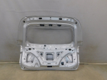 Дверь багажника для Chery Tiggo 8 Pro Max 2022>, OEM 552000306AADYJ - вид 6 (фото)