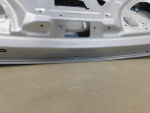 Дверь багажника для Chery Tiggo 8 Pro Max 2022>, OEM 552000306AADYJ - вид 7 (фото)