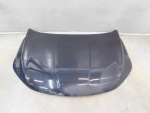 Капот для Geely Coolray I 2020>, OEM 5032038400C15 - вид 1 (фото)