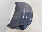 Капот для Geely Coolray I 2020>, OEM 5032038400C15 - вид 2 (фото)