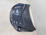 Капот для Geely Coolray I 2020>, OEM 5032038400C15 - вид 3 (фото)