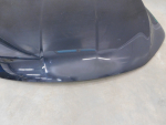 Капот для Geely Coolray I 2020>, OEM 5032038400C15 - вид 4 (фото)