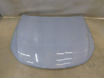 Капот для Geely Tugella 2020>, OEM 5032046100C15 - вид 1 (фото)