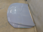 Капот для Geely Tugella 2020>, OEM 5032046100C15 - вид 3 (фото)