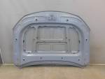 Капот для Geely Tugella 2020>, OEM 5032046100C15 - вид 6 (фото)