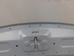 Капот для Geely Tugella 2020>, OEM 5032046100C15 - вид 7 (фото)