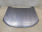 Капот для Chery Tiggo 7 Pro 2020>, OEM 553000124AADYJ - вид 1 (фото)