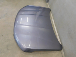Капот для Chery Tiggo 7 Pro 2020>, OEM 553000124AADYJ - вид 3 (фото)
