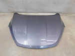 Капот для Chery Tiggo 4 Pro 2020>, OEM J688402110DY - вид 1 (фото)