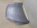 Капот для Chery Tiggo 4 Pro 2020>, OEM J688402110DY - вид 3 (фото)