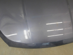Капот для Chery Tiggo 4 Pro 2020>, OEM J688402110DY - вид 4 (фото)
