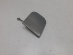 Заглушка буксировочного крюка для BMW 7-серия G11/G12 2014>, OEM 51118073945 - вид 1 (фото)