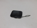 Заглушка буксировочного крюка для BMW X7 G07 2018>, OEM 51128069893 - вид 1 (фото)