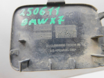 Заглушка буксировочного крюка для BMW X7 G07 2018>, OEM 51128069893 - вид 3 (фото)
