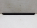 Уплотнитель двери для BMW X3 G01 2017>, OEM 51337393417 - вид 1 (фото)