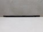 Накладка стекла заднего правого для BMW 6-серия Gran Turismo G32 2017>, OEM 51357415690 - вид 1 (фото)
