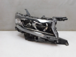 Фара правая для Toyota Land Cruiser (150)/Prado 2009>, OEM 8114560N20 - вид 2 (фото)