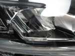 Фара правая для Toyota Land Cruiser (150)/Prado 2009>, OEM 8114560N20 - вид 3 (фото)