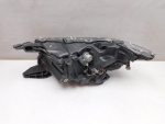Фара правая для Toyota Land Cruiser (150)/Prado 2009>, OEM 8114560N20 - вид 4 (фото)