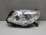 Фара левая для Toyota Land Cruiser (150)/Prado 2009>, OEM 8117060L70 - вид 1 (фото)