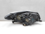 Фара левая для Toyota Land Cruiser (150)/Prado 2009>, OEM 8117060L70 - вид 3 (фото)