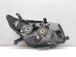 Фара левая для Toyota Land Cruiser (150)/Prado 2009>, OEM 8117060L70 - вид 4 (фото)