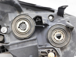 Фара левая для Toyota Land Cruiser (150)/Prado 2009>, OEM 8117060L70 - вид 5 (фото)
