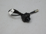 Камера для Geely Coolray I 2020>, OEM 7088096200 - вид 1 (фото)