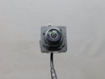 Камера для Geely Coolray I 2020>, OEM 7088096200 - вид 2 (фото)