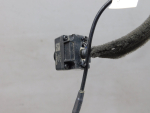 Камера для Geely Coolray I 2020>, OEM 7088096200 - вид 3 (фото)