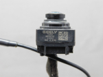 Камера для Geely Coolray I 2020>, OEM 7088096200 - вид 4 (фото)