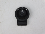 Переключатель регулировки зеркал для Ford EcoSport 2014>, OEM CN1517B676AA - вид 1 (фото)