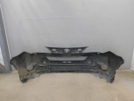 Бампер передний для Toyota RAV 4 2013-2019, OEM 5211942A00 - вид 6 (фото)