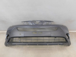 Бампер передний для Toyota RAV 4 2013-2019, OEM 5211942A00 - вид 2 (фото)