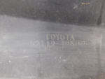 Бампер передний для Toyota RAV 4 2013-2019, OEM 5211942A00 - вид 9 (фото)