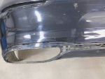 Бампер задний для Mercedes-Benz S-Klasse W223 2020>, OEM A22388597009999 - вид 4 (фото)