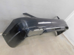 Бампер задний для Mercedes-Benz S-Klasse W222 2013>, OEM A2228800049 - вид 3 (фото)