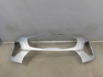 Бампер передний для Kia Sportage 2015>, OEM 86511F1500 - вид 2 (фото)