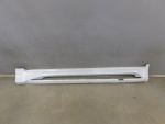 Накладка на порог для Lexus LX 570 (URJ200) 2007>, OEM 5177460230 - вид 1 (фото)