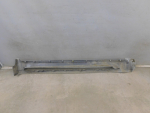 Накладка на порог для Lexus LX 570 (URJ200) 2007>, OEM 5177460230 - вид 5 (фото)