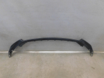 Юбка передняя для Geely Coolray I 2020>, OEM 6010084800 - вид 1 (фото)