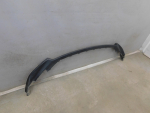 Юбка передняя для Geely Coolray I 2020>, OEM 6010084800 - вид 2 (фото)