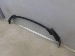 Юбка передняя для Geely Coolray I 2020>, OEM 6010084800 - вид 3 (фото)