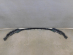Юбка передняя для Geely Coolray I 2020>, OEM 6010084800 - вид 4 (фото)
