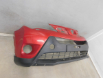 Бампер передний для Toyota RAV 4 2013-2019, OEM 5211942A00 - вид 3 (фото)