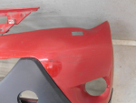 Бампер передний для Toyota RAV 4 2013-2019, OEM 5211942A00 - вид 5 (фото)
