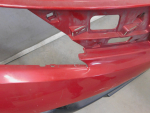 Бампер передний для Toyota RAV 4 2013-2019, OEM 5211942A00 - вид 7 (фото)